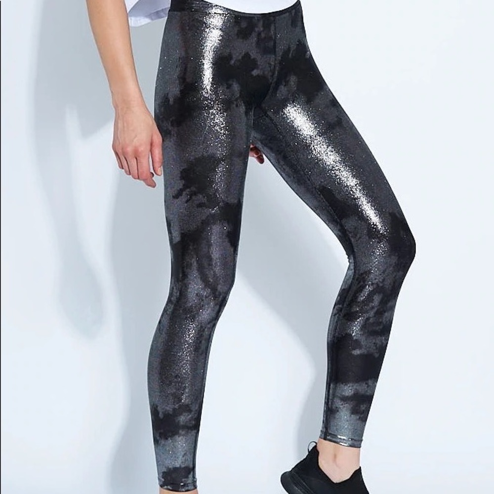 Heroine sport marvel leggings cloud